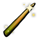 Nifty Needle